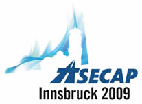 Innsbruck2009Logo 000