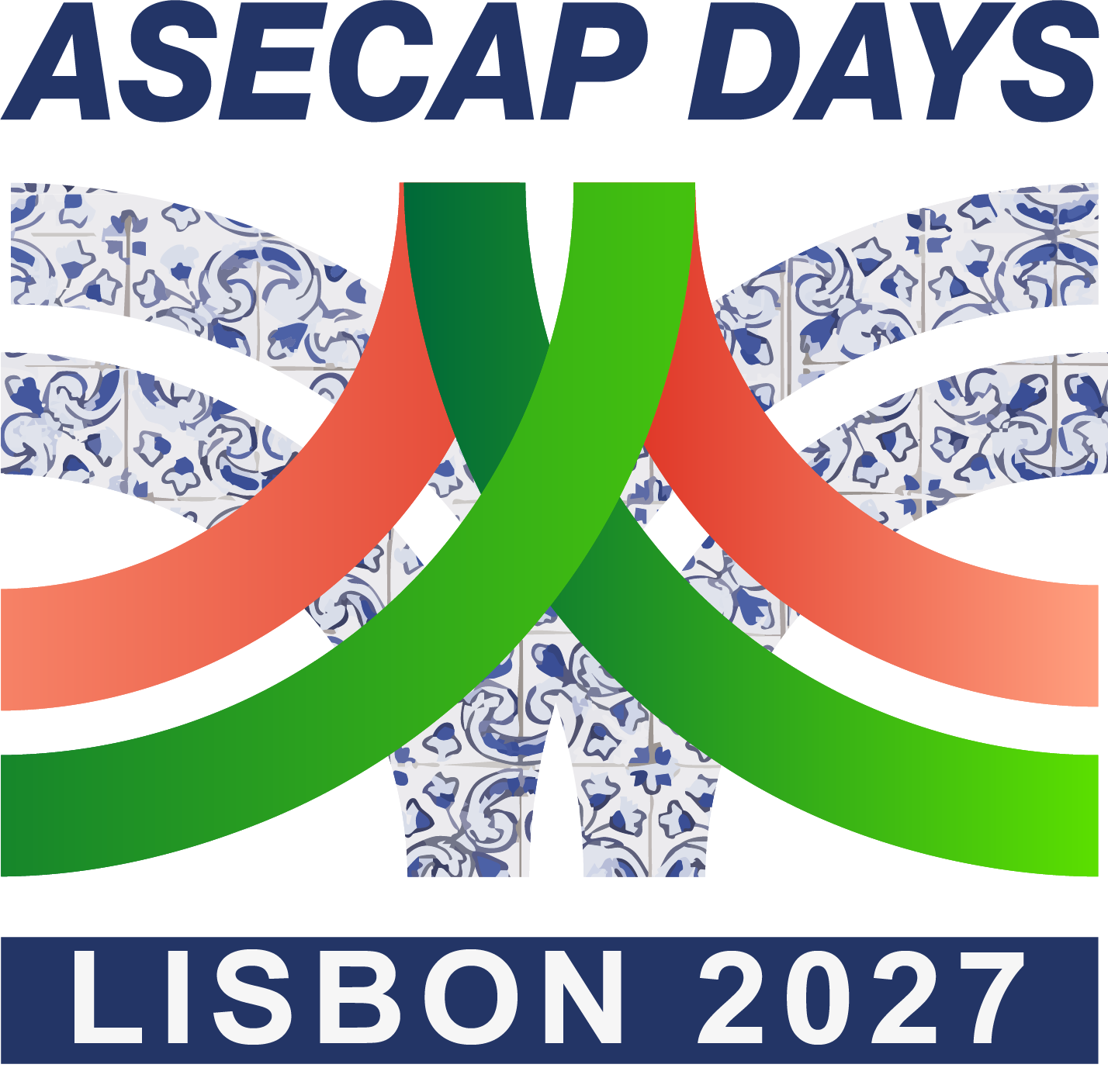 LOGO AD 2027 V3