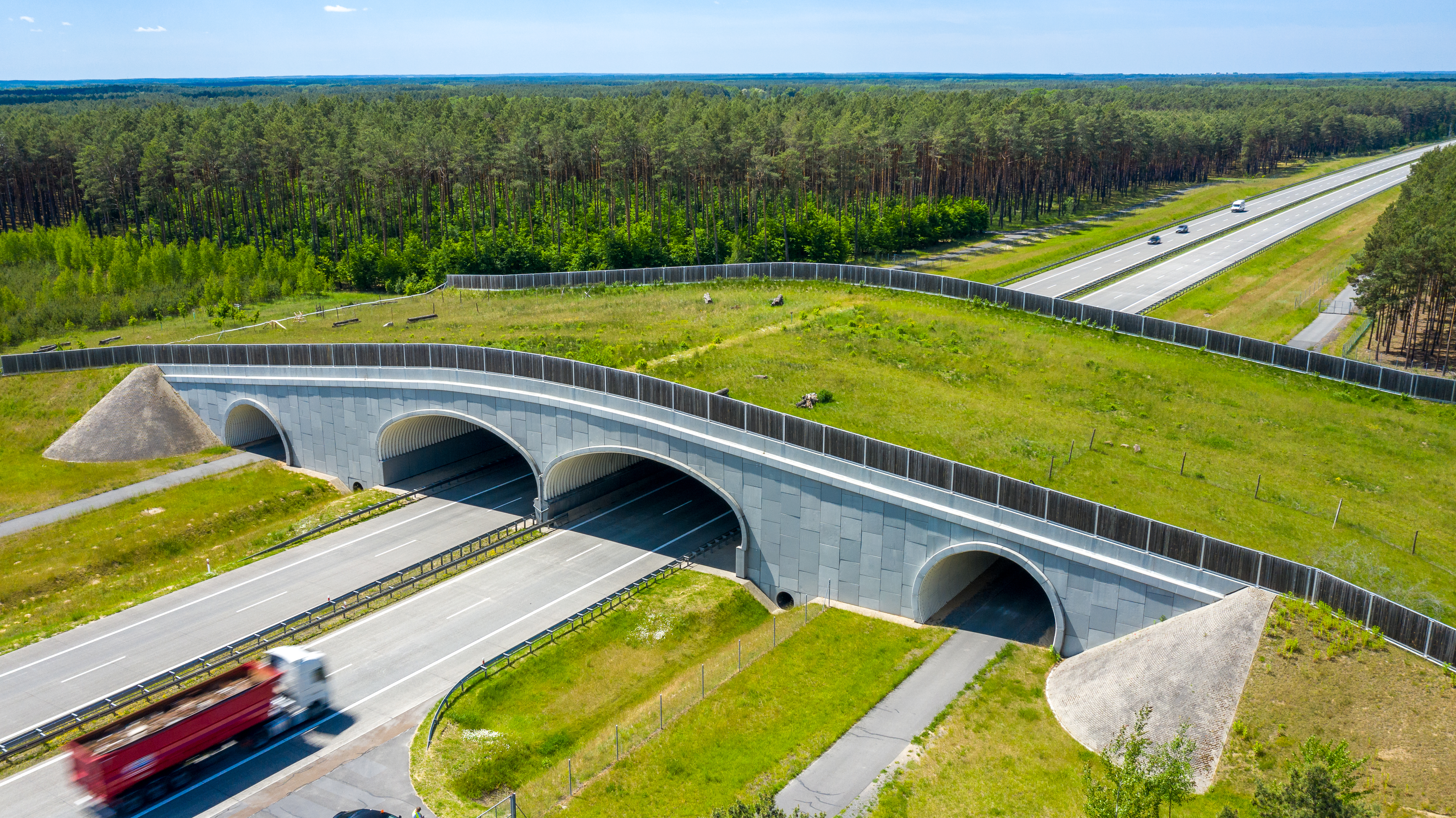 Autostrada Wielkopolska II SA 02