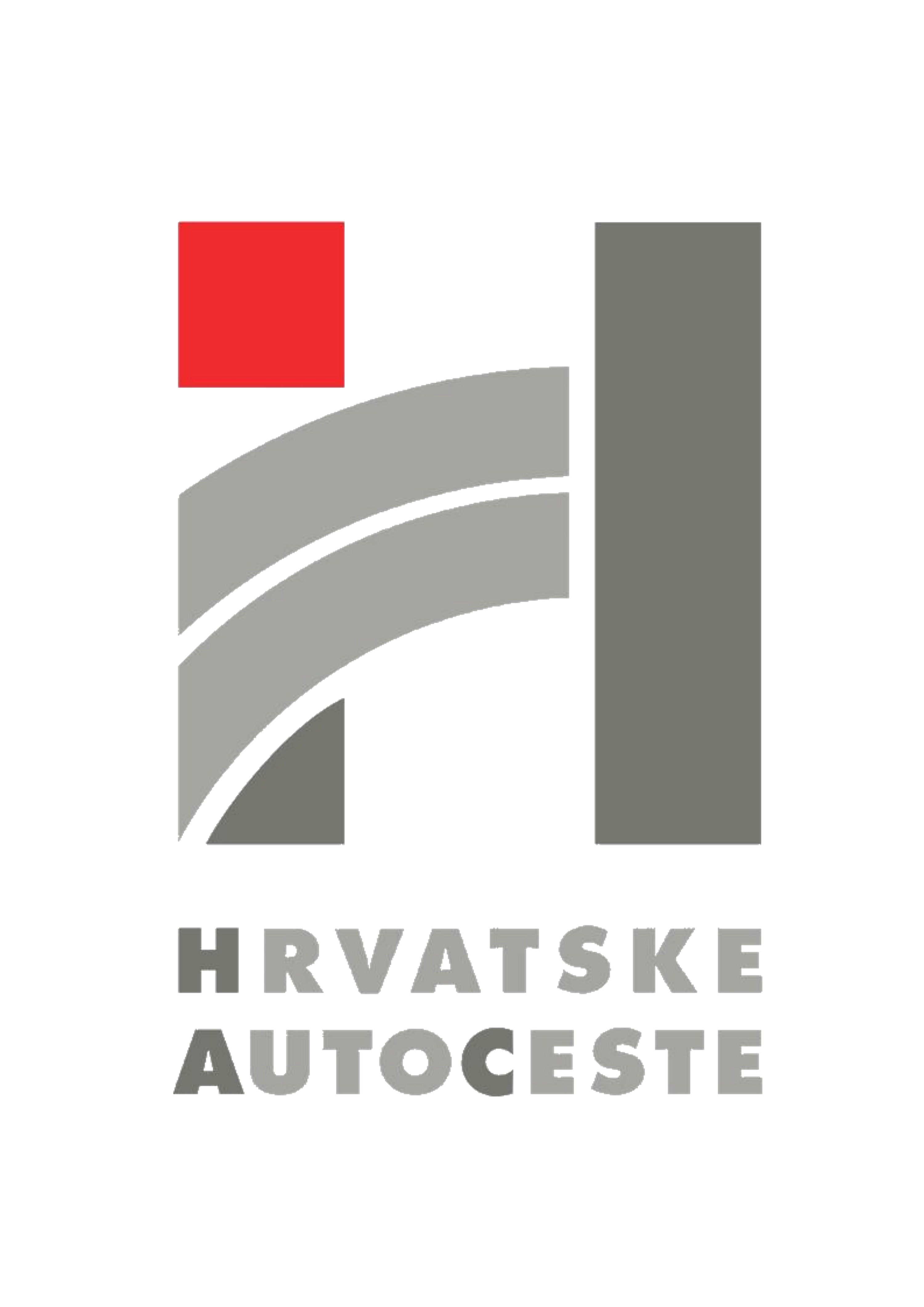 HAC logo