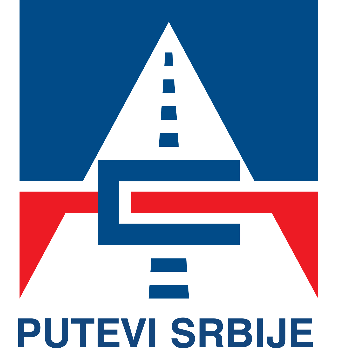 Serbia-big