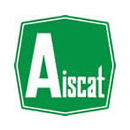 aiscat