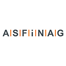 ASFiNAG